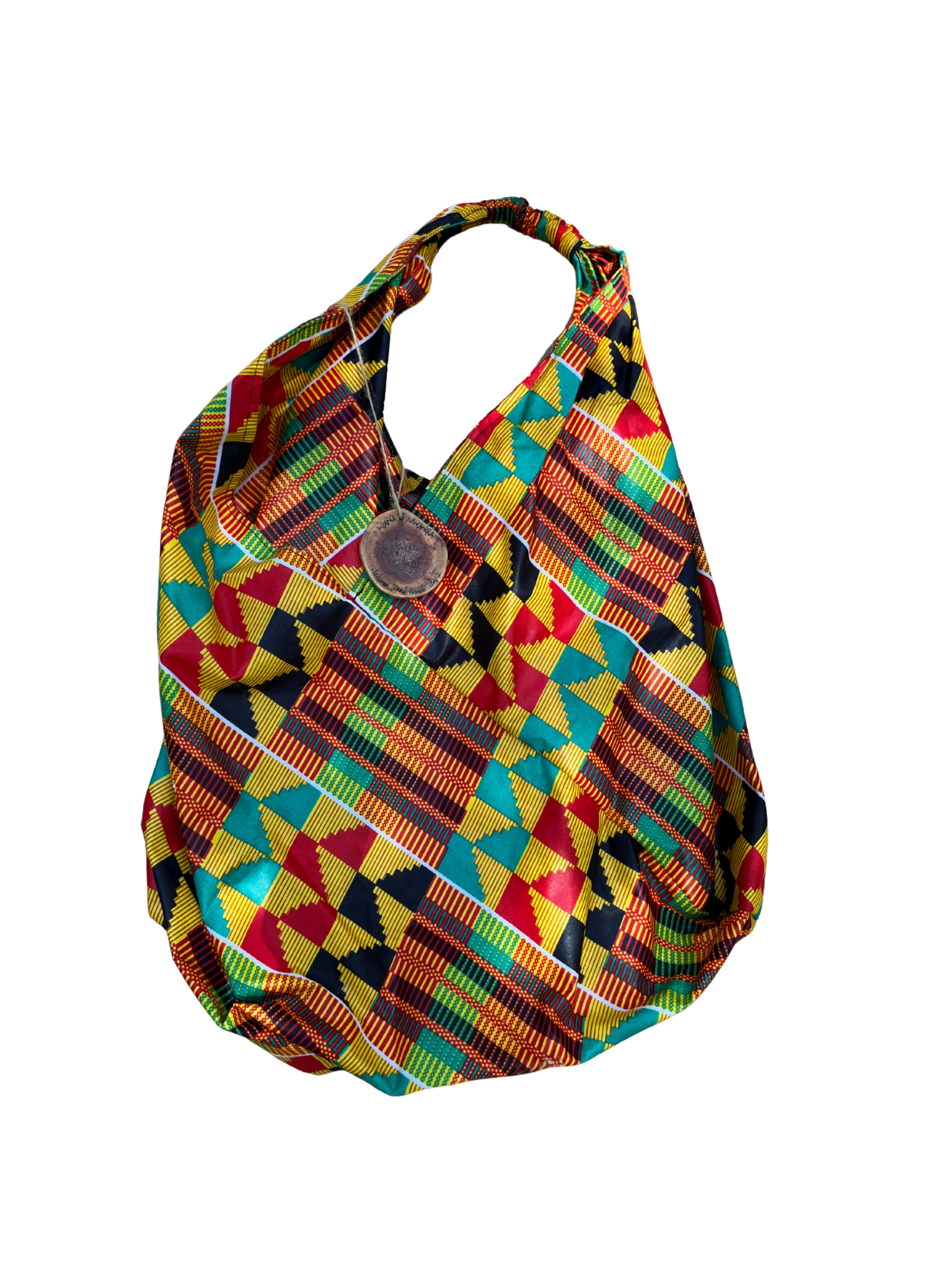 Dhow Totes - Image 5