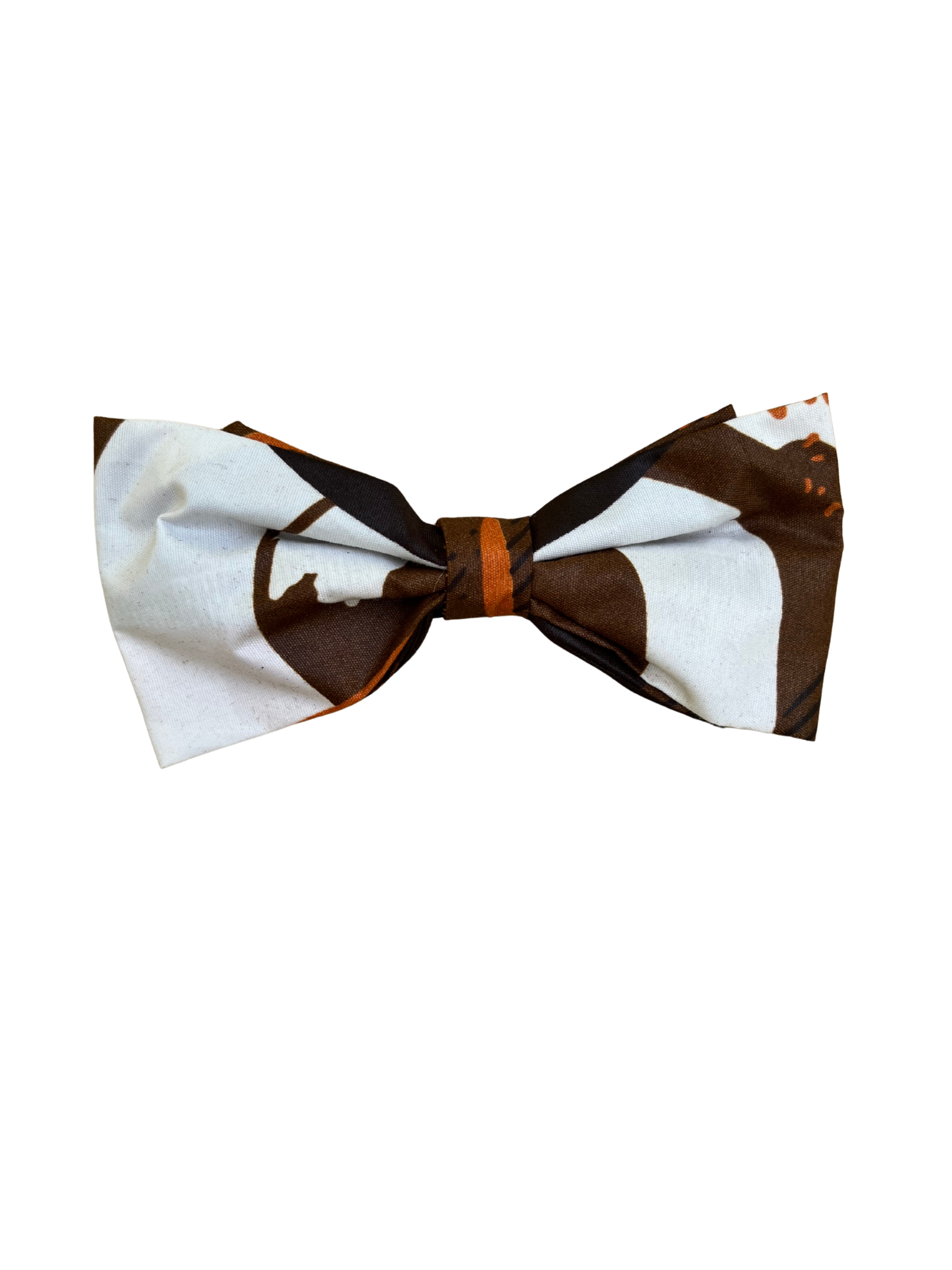 ReClip’d - Image 11