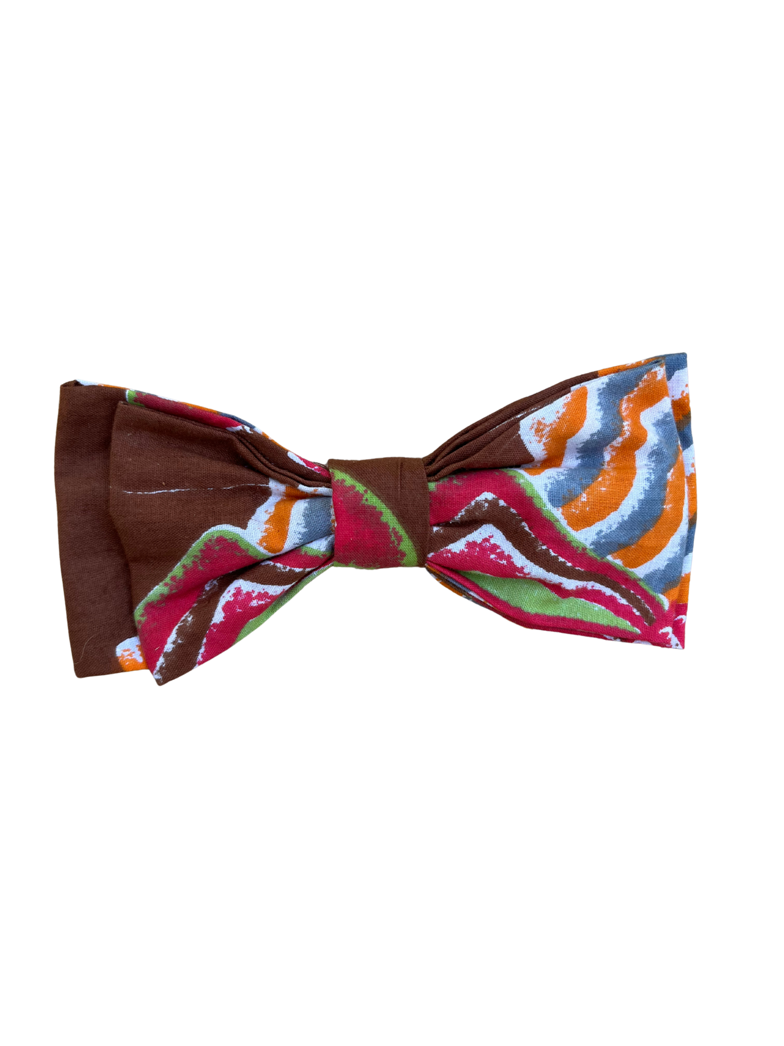 ReClip’d - Image 12