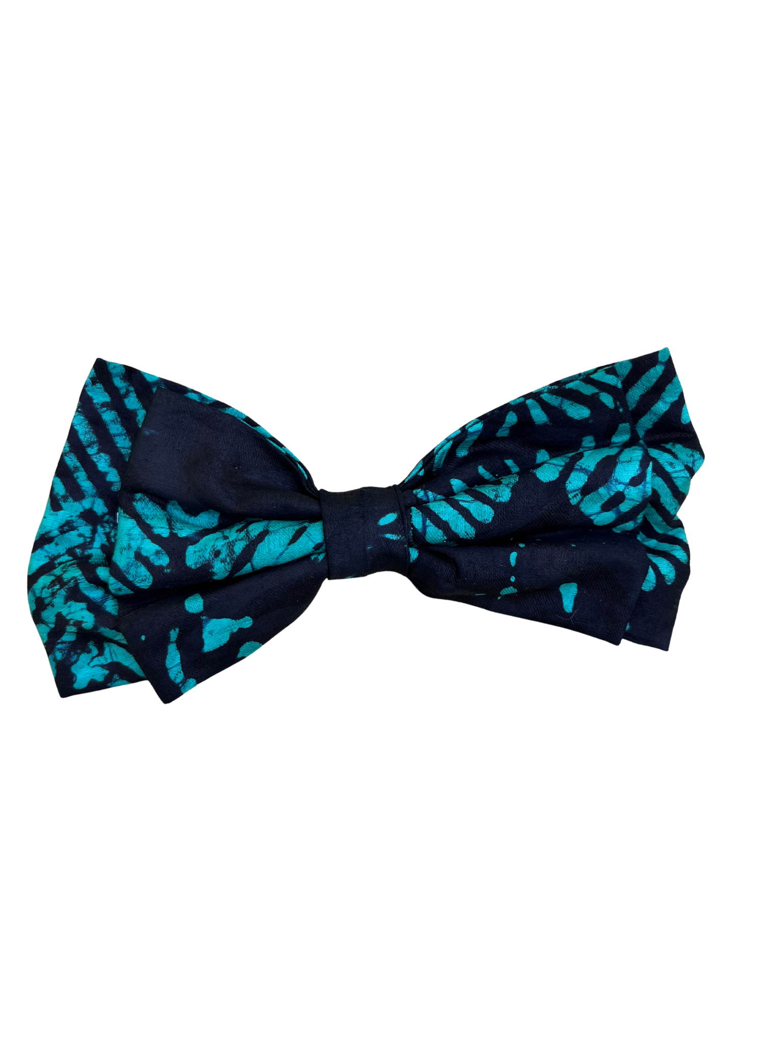 ReClip’d - Image 13