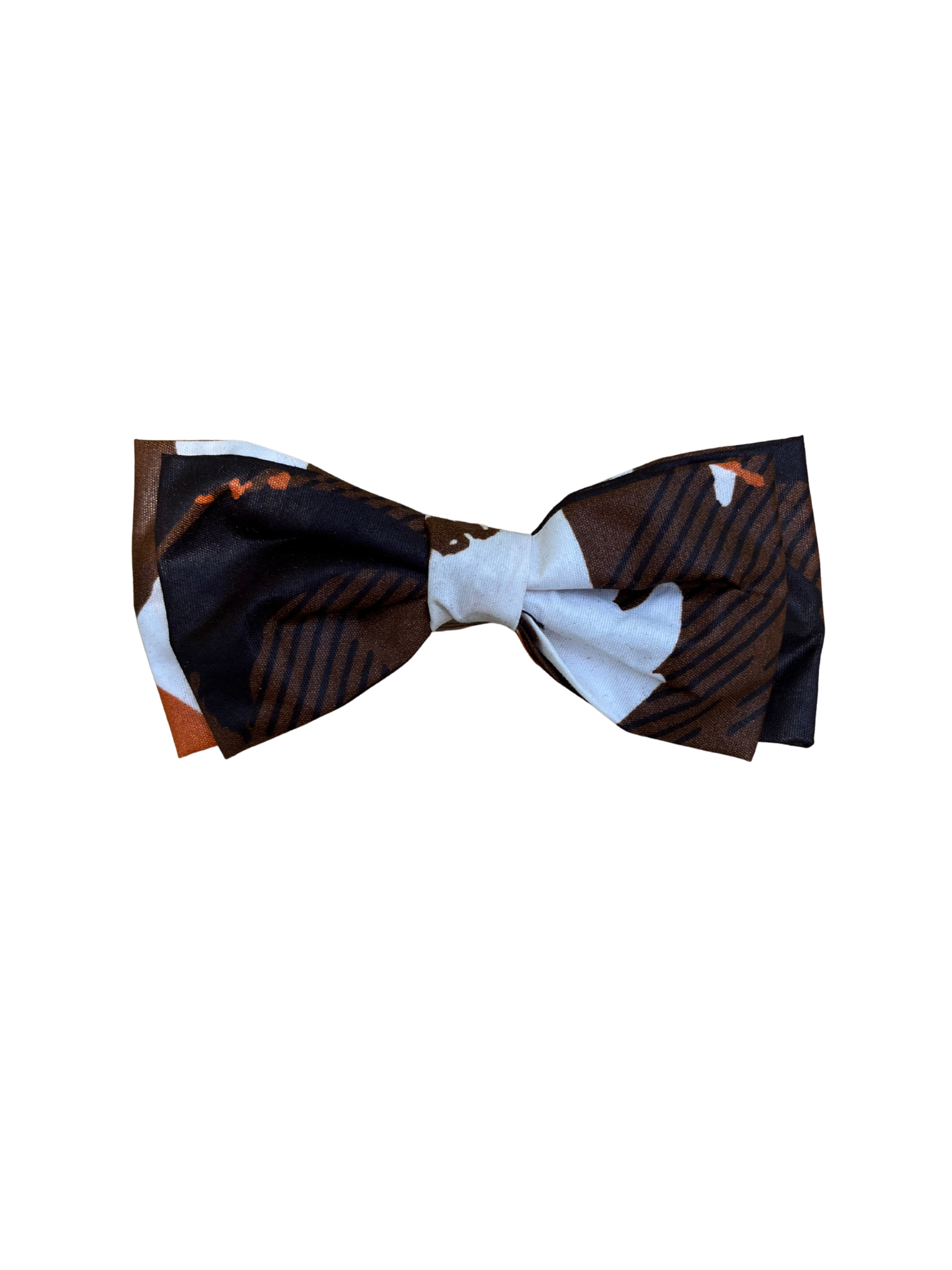 ReClip’d - Image 16