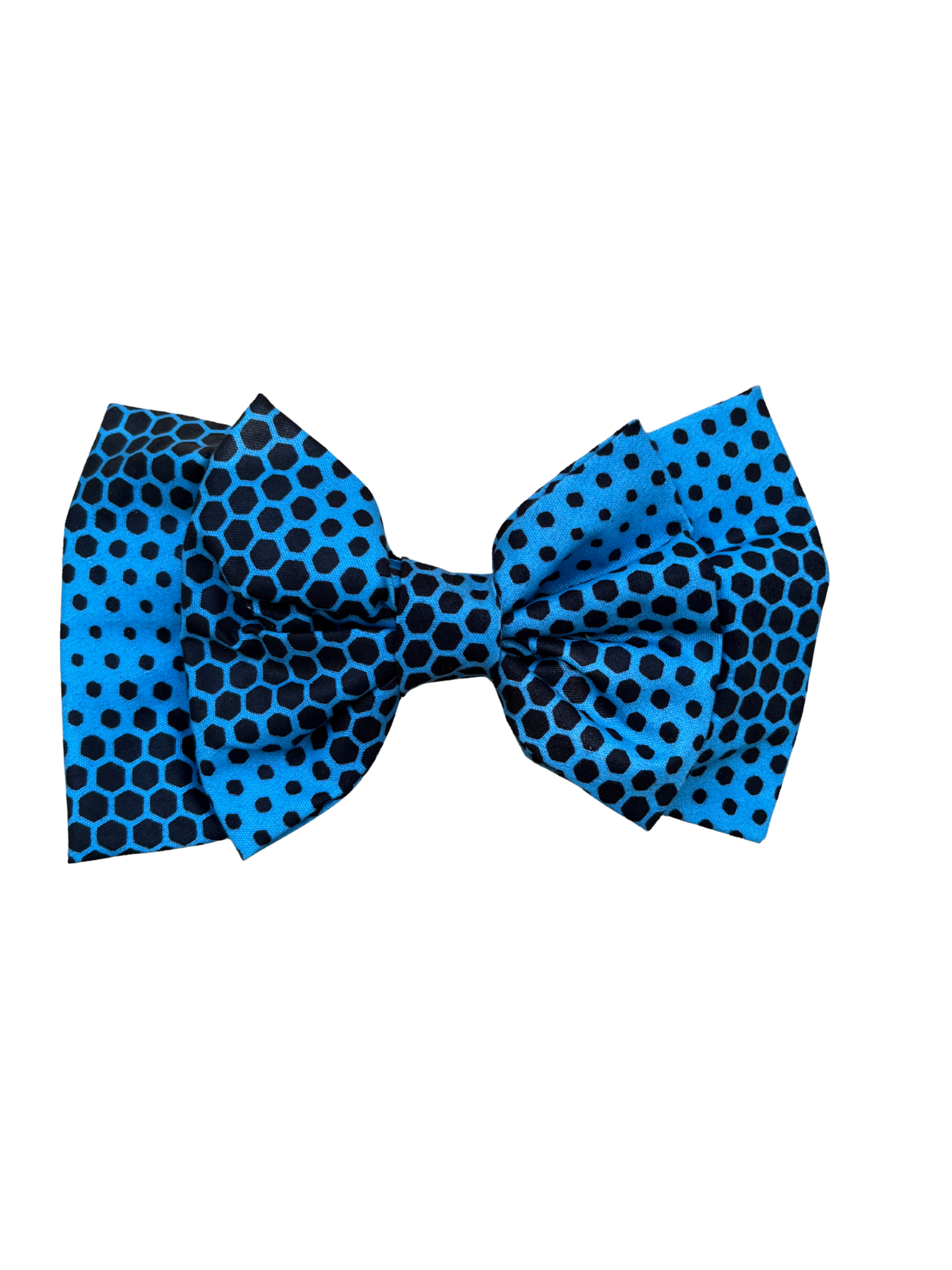 ReClip’d - Image 17
