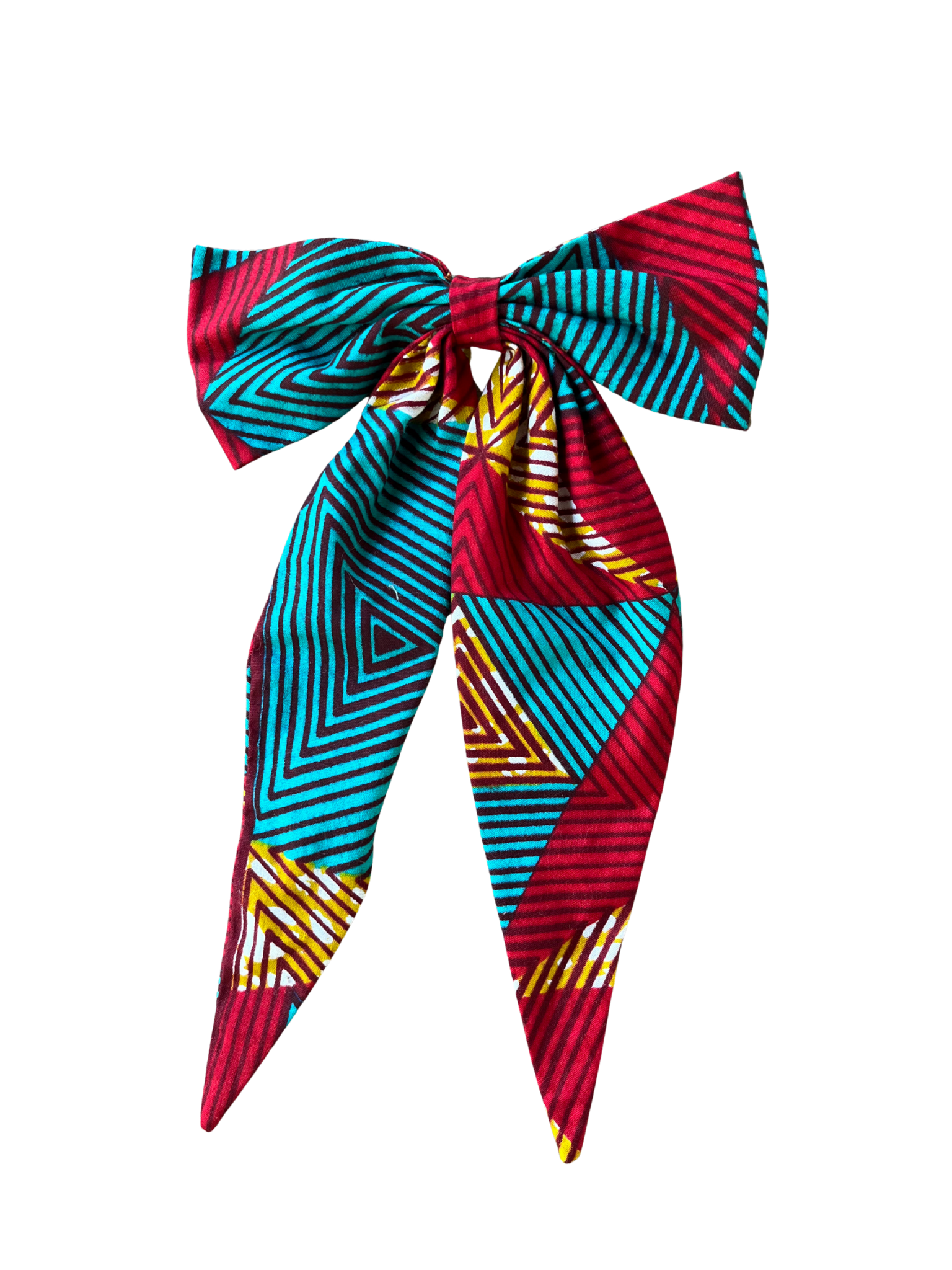 ReClip’d - Image 6