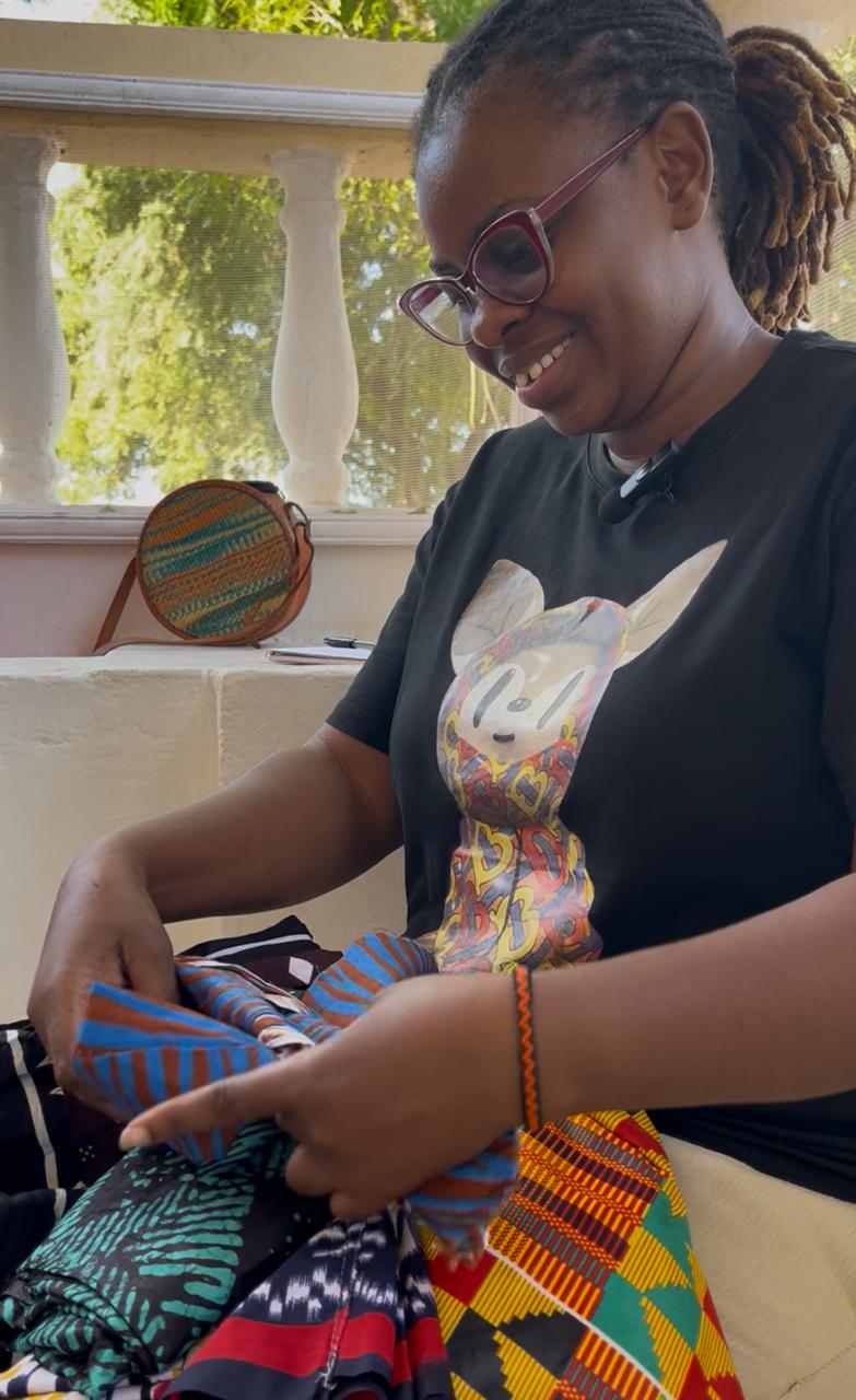 Product Development Processes: From Idea to Market