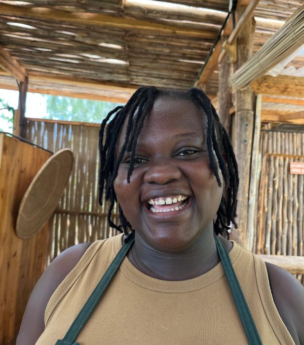 All About Healthy Snacking