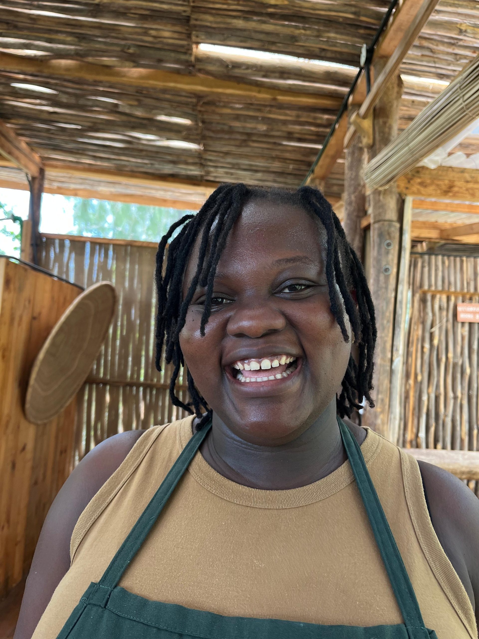 All About Healthy Snacking