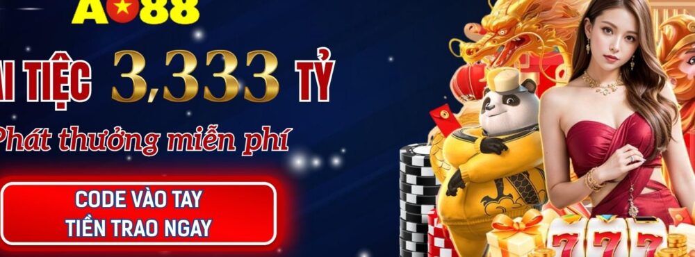 ao88me01