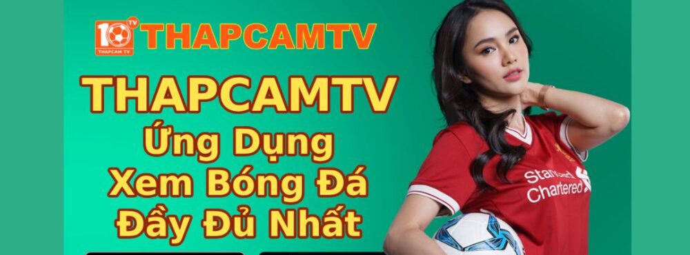 thapcamtvwork
