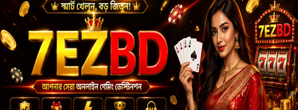 7ezbdplaynet